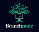 Branchnode Technology